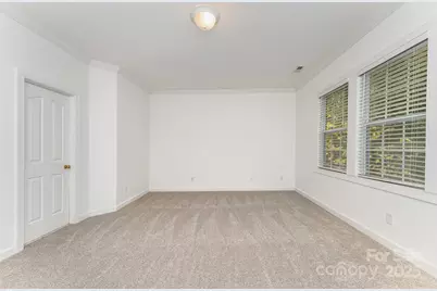 14333 Maclauren Lane, Huntersville, NC 28078 - Photo 29