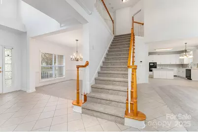 14333 Maclauren Lane, Huntersville, NC 28078 - Photo 3