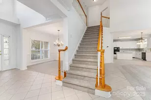 14333 Maclauren Ln, Huntersville, NC 28078 - Photo 3