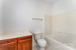 14333 Maclauren Ln, Huntersville, NC 28078 - Photo 39