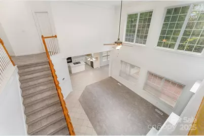 14333 Maclauren Lane, Huntersville, NC 28078 - Photo 21