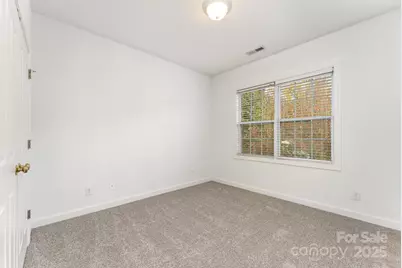 14333 Maclauren Lane, Huntersville, NC 28078 - Photo 37