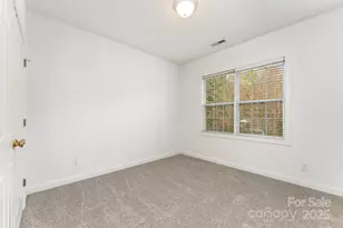 14333 Maclauren Ln, Huntersville, NC 28078 - Photo 37