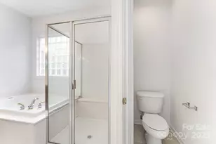 14333 Maclauren Ln, Huntersville, NC 28078 - Photo 31