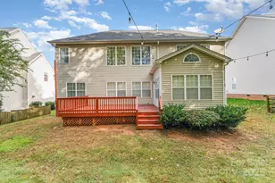 14333 Maclauren Ln, Huntersville, NC 28078 - Photo 43