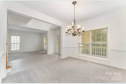 14333 Maclauren Lane, Huntersville, NC 28078 - Photo 7