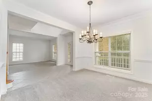 14333 Maclauren Ln, Huntersville, NC 28078 - Photo 7