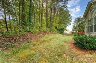 14333 Maclauren Ln, Huntersville, NC 28078 - Photo 45