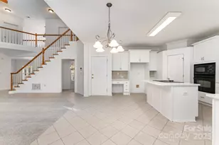 14333 Maclauren Ln, Huntersville, NC 28078 - Photo 13