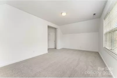 14333 Maclauren Lane, Huntersville, NC 28078 - Photo 35