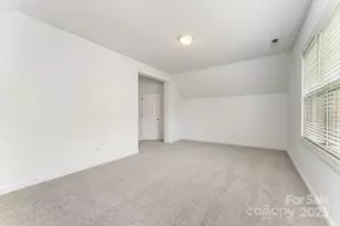 14333 Maclauren Ln, Huntersville, NC 28078 - Photo 35