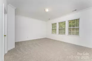 14333 Maclauren Ln, Huntersville, NC 28078 - Photo 27