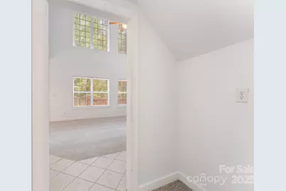 14333 Maclauren Lane, Huntersville, NC 28078 - Photo 25