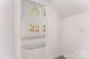 14333 Maclauren Ln, Huntersville, NC 28078 - Photo 25