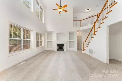 14333 Maclauren Lane, Huntersville, NC 28078 - Photo 17