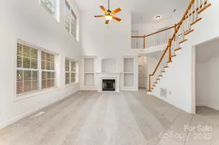 14333 Maclauren Ln, Huntersville, NC 28078 - Photo 17