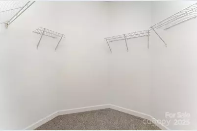 14333 Maclauren Lane, Huntersville, NC 28078 - Photo 41