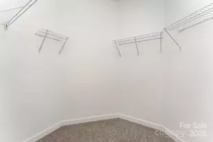 14333 Maclauren Ln, Huntersville, NC 28078 - Photo 41