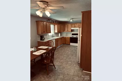 4211 Wolf Pond Road, Monroe, NC 28112 - Photo 11