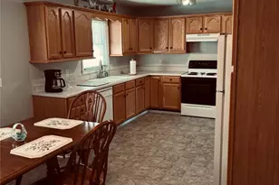 4211 Wolf Pond Rd, Monroe, NC 28112 - Photo 11