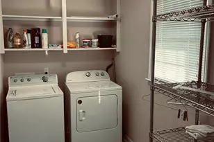 4211 Wolf Pond Rd, Monroe, NC 28112 - Photo 13