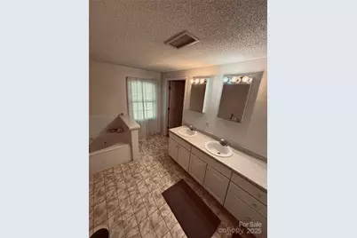 4211 Wolf Pond Road, Monroe, NC 28112 - Photo 21