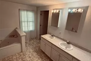 4211 Wolf Pond Rd, Monroe, NC 28112 - Photo 21