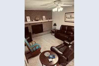 4211 Wolf Pond Road, Monroe, NC 28112 - Photo 5