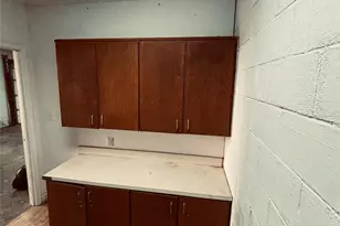 4211 Wolf Pond Rd, Monroe, NC 28112 - Photo 31