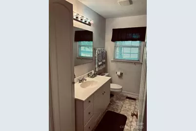 4211 Wolf Pond Road, Monroe, NC 28112 - Photo 23