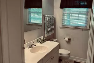 4211 Wolf Pond Rd, Monroe, NC 28112 - Photo 23