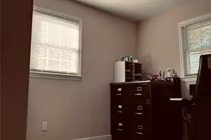 4211 Wolf Pond Rd, Monroe, NC 28112 - Photo 25