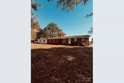 4211 Wolf Pond Road, Monroe, NC 28112 - Photo 3