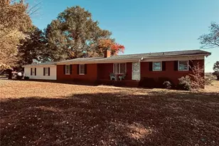 4211 Wolf Pond Rd, Monroe, NC 28112 - Photo 3