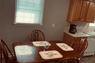 4211 Wolf Pond Rd, Monroe, NC 28112 - Photo 9