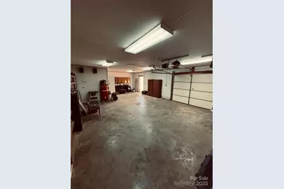 4211 Wolf Pond Road, Monroe, NC 28112 - Photo 35