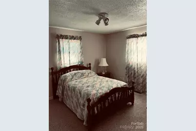 4211 Wolf Pond Road, Monroe, NC 28112 - Photo 27