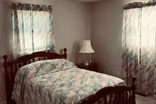 4211 Wolf Pond Rd, Monroe, NC 28112 - Photo 27