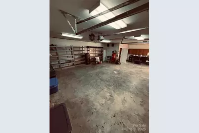 4211 Wolf Pond Road, Monroe, NC 28112 - Photo 33