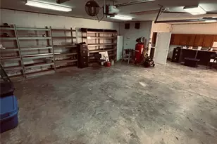 4211 Wolf Pond Rd, Monroe, NC 28112 - Photo 33