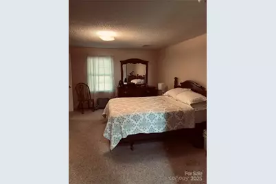 4211 Wolf Pond Road, Monroe, NC 28112 - Photo 17