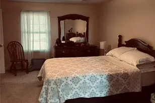 4211 Wolf Pond Rd, Monroe, NC 28112 - Photo 17