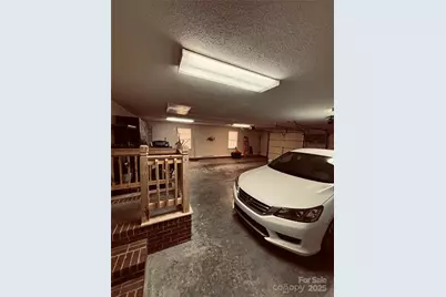 4211 Wolf Pond Road, Monroe, NC 28112 - Photo 29