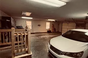 4211 Wolf Pond Rd, Monroe, NC 28112 - Photo 29