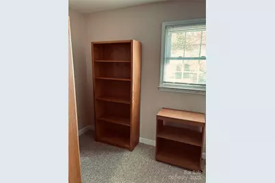 4211 Wolf Pond Road, Monroe, NC 28112 - Photo 15