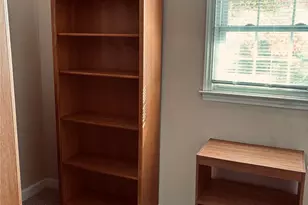 4211 Wolf Pond Rd, Monroe, NC 28112 - Photo 15