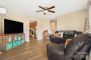 645 Flint Hill Rd, Alexander, NC 28701 - Photo 15