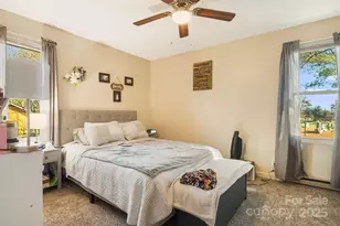 645 Flint Hill Rd, Alexander, NC 28701 - Photo 23