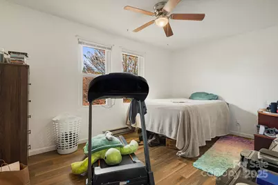 645 Flint Hill Road, Alexander, NC 28701 - Photo 11