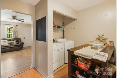 645 Flint Hill Road, Alexander, NC 28701 - Photo 19